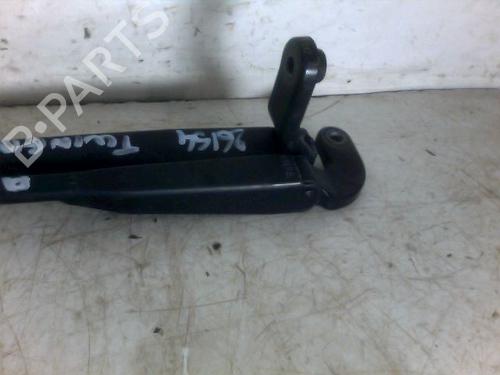 Front windshield wiper arm RENAULT TWINGO I (C06_) 1.2 (C066, C068) | BP26092453C143 