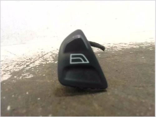 Used Switch Switch 39563237 39563237