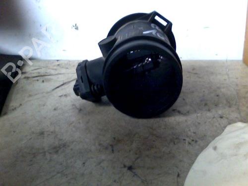 Luftmassenmesser für ROVER 400 II Hatchback (RT) 420 Di (105 hp) 26115662