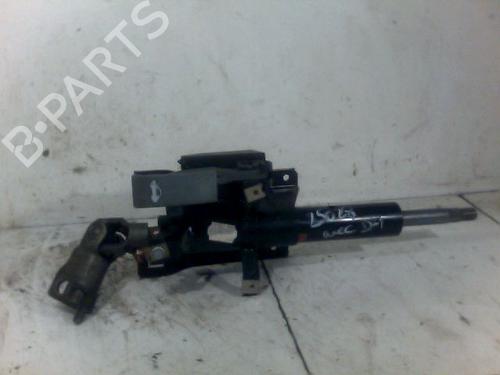 Steering column PEUGEOT BOXER Van (230L) 2.0 i | BP26080853M21 
