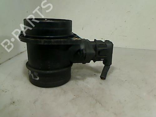 Luftmassenmesser für FIAT MULTIPLA (186_) 1.9 JTD 115 (115 hp) 26074854