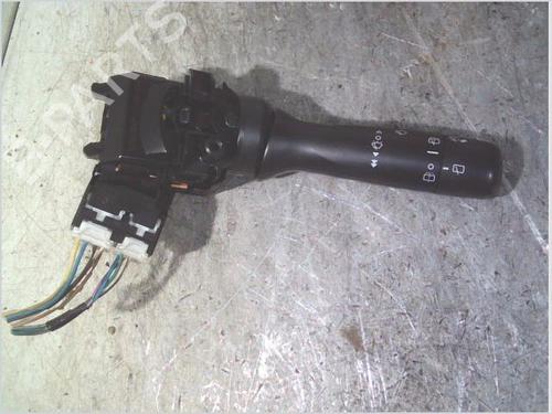 Used Switch TOYOTA YARIS (_P9_) 1.33 VVT-i (NSP90_, NSP90R) (100 hp) 29014986
