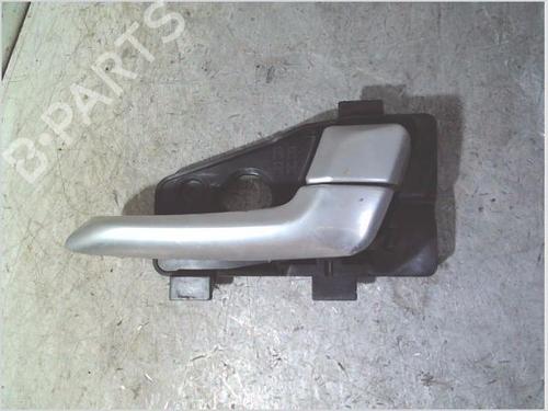 Used Rear right interior door handle Rear right interior door handle KIA PICANTO II (TA) 1.0 (69 hp) 40451205 40451205