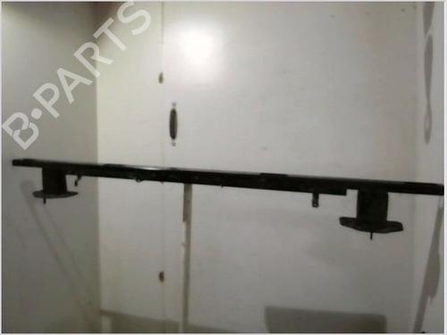 other-peugeot-boxer-van-2006-26104279 main image