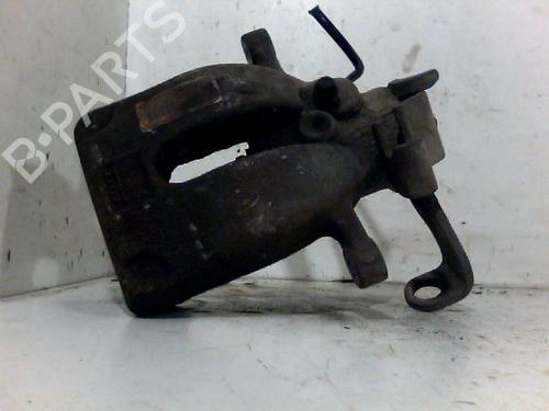 Used Left rear brake caliper CITROËN DS4 (NX_) 1.6 HDi 110 (112 hp) 26078385