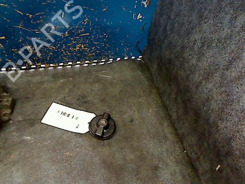 Tankdop RENAULT 21 (B48_) 1.7 (88 hp) 32288657