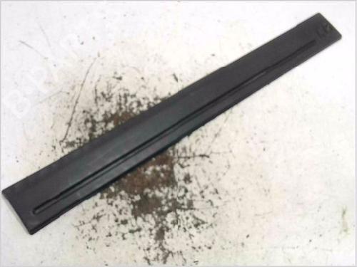 Modanatura portiera CITROËN XSARA PICASSO (N68) 1.8 16V (115 hp) 32322964