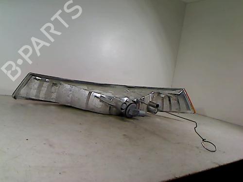 Right front indicator RENAULT TRAFIC II Van (FL) 1.9 dCi 80 (FL0B) | BP26085136C33 