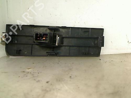 Switch HYUNDAI MATRIX (FC) 1.5 CRDi | BP26077539I30 