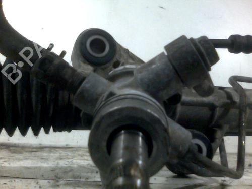 Steering rack MAZDA 6 Saloon (GG) 2.3 (GG3P) | BP26090680M22 