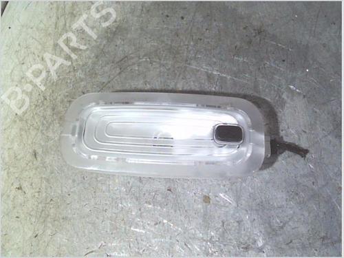 interior-roof-light-mercedes-benz-sprinter-35-t-van-b907-b910-2018-40047221 main image
