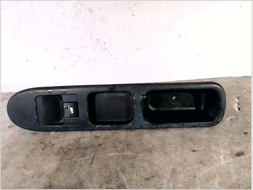 Used Switch PEUGEOT 307 SW (3H) 1.6 HDI 110 (109 hp) 28324623