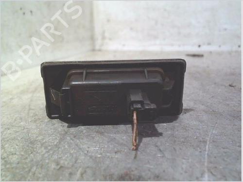 Licence plate light VW TOURAN (5T1) 1.6 TDI | BP36385150I40 - Image 2
