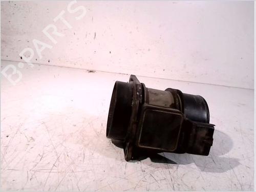 Used Mass air flow sensor RENAULT TRAFIC II Van (FL) 1.9 dCi 80 (FL0B) (82 hp) 29062742