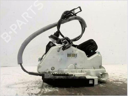 Used Front left lock Front left lock 36071181 36071181