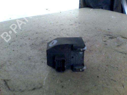 Commande retroviseurs AUDI A3 (8L1) 1.8 T | BP29482868I25