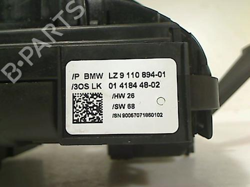 Steering column stalk BMW 1 (E81) 120 i | BP26087667I23 