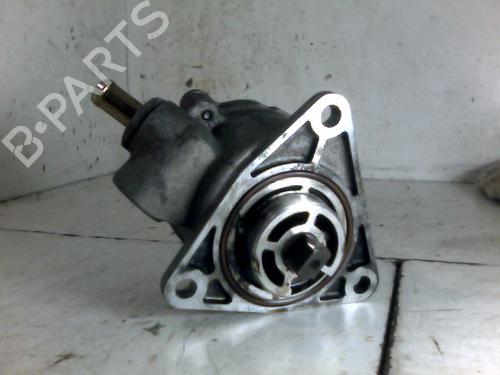 Used Vacuum pump FIAT BRAVO I (182_) 1.9 TD 100 S (182.AF) (100 hp) 26094631