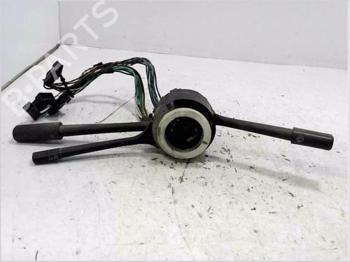 Used Steering column stalk PEUGEOT J5 Bus (280P) 2.5 D (73 hp) 28144131