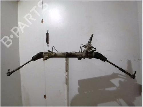 Used Steering rack TOYOTA COROLLA Verso (ZER_, ZZE12_, R1_) 2.2 D-4D (AUR10_, AUR10R) (136 hp) 26102061