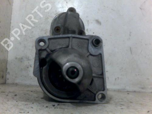 Starter FIAT PUNTO (188_) 1.2 60 (188.030, .050, .130, .150, .230, .250) | BP29762723M8 