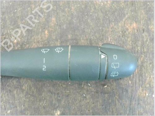 Switch RENAULT KANGOO (KC0/1_) D 55 1.9 (KC0D) | BP38414382I30 - Image 2