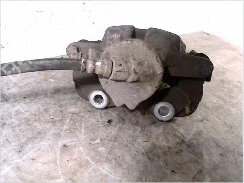 Left front brake caliper CITROËN C2 (JM_) 1.1 | BP26106944M105 