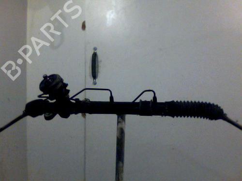 Used Steering rack HYUNDAI GETZ (TB) 1.1 (63 hp) 26082367
