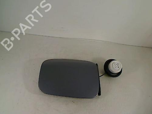 Używane Klapa wlewu paliwa NISSAN MICRA III (K12) 1.2 16V (80 hp) 26063001