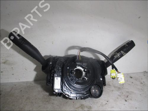 Rattstammestilk OPEL CROSSLAND X / CROSSLAND (P17, P2QO) 1.2 (75) (131 hp) 26101194