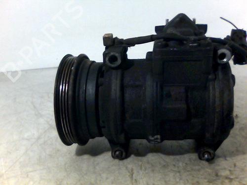 AC compressor BMW 3 (E36) 325 tds | BP26452014M34 