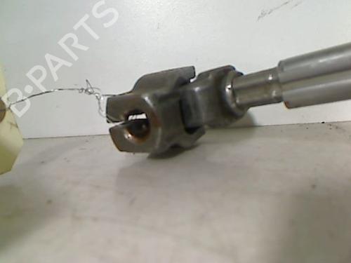 Steering column FIAT PUNTO EVO (199_) 1.3 D Multijet (199AXC1A, 199BXC1A, 199AXT1A, 199BXT1A) | BP28324677M21 