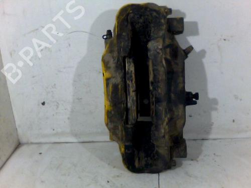 Right front brake caliper LAND ROVER RANGE ROVER SPORT I (L320) 3.6 D 4x4 | BP26073162M104 