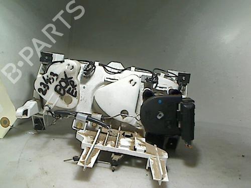Climate control PEUGEOT BOXER Van (244) 2.8 HDi | BP26088785I5