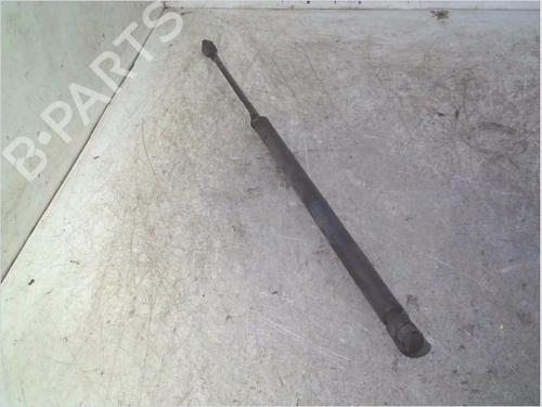 Gassdemper Bakluke OPEL ZAFIRA A MPV (T98) 2.0 DTI 16V (F75) (101 hp) 28170858