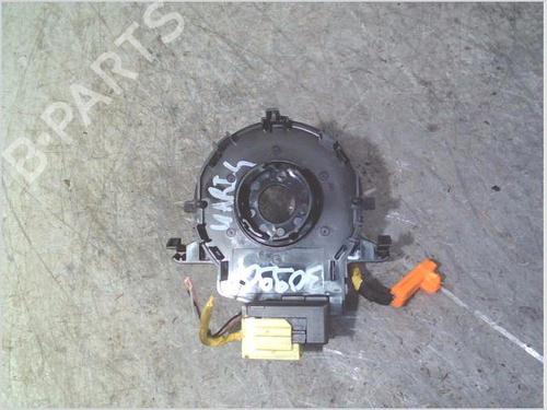 Squib airbag TOYOTA YARIS (_P9_) 1.4 D-4D (NLP90_, NLP90R) | BP29890504C102