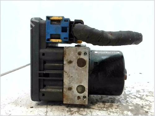 abs-pump-renault-espace-iv-jk01_-2002-30755790 main image