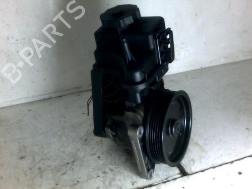 Steering pump MERCEDES-BENZ C-CLASS (W204) C 220 CDI (204.002) | BP26093119M99 