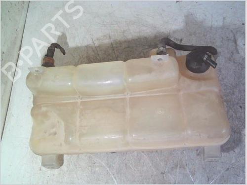 Expansion tank IVECO DAILY IV Platform/Chassis 35C15 | BP29504327C120 