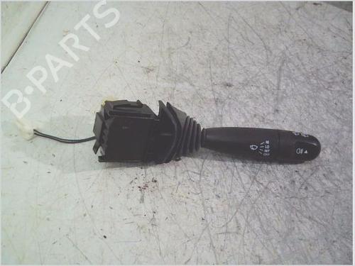 Used Switch CHEVROLET SPARK (M300) 1.2 (82 hp) 26117600