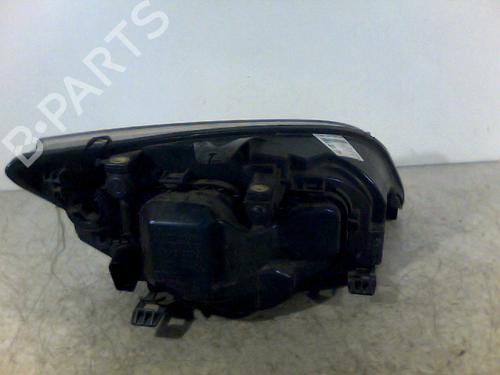 Left headlight FORD FOCUS II (DA_, HCP, DP) 1.8 TDCi | BP26067399C28 