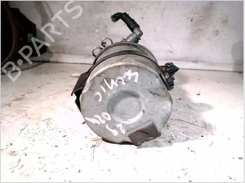 Fuel pump RENAULT SCÉNIC II (JM0/1_) 1.5 dCi (JM1E, JM16) | BP26109002M76 
