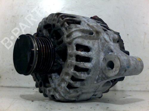 Used Alternator CHEVROLET MALIBU (V300) 2.0 D (160 hp) 26073268