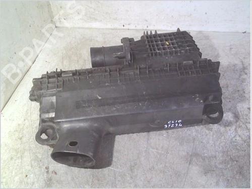 air-filter-box-renault-clio-ii-hatchback-van-sb012_-1998-31953029 main image