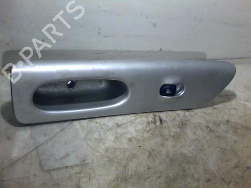 Used Switch RENAULT ESPACE III (JE0_) 2.2 12V TD (JE0E, JE0H, JE0P) (113 hp) 26077074