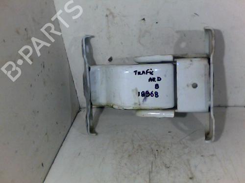 hingedoor-check-strap-renault-trafic-iii-van-fg_-2014-34269582 main image