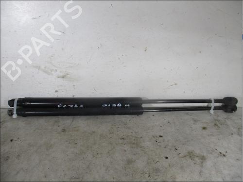 Used Tailgate lift support HYUNDAI GETZ (TB) 1.1 (63 hp) 26092201