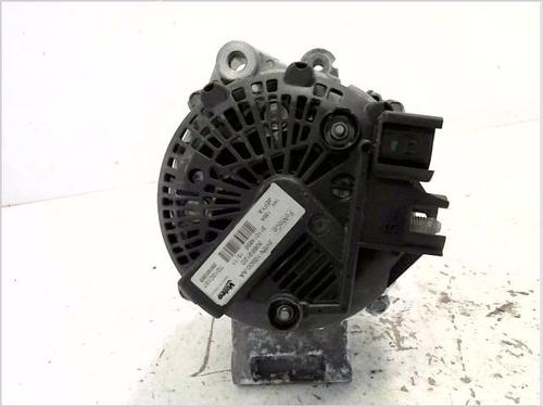 Alternator FORD FOCUS III Saloon 1.6 EcoBoost | BP30113464M7