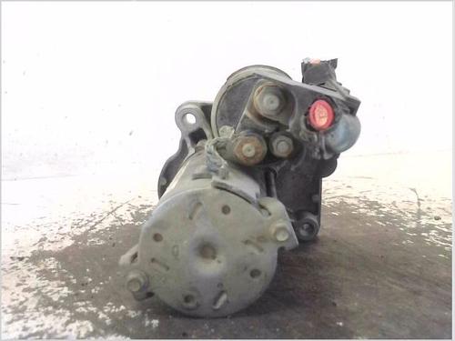 Starter FORD B-MAX (JK) 1.6 TDCi | BP39686928M8 - Image 4