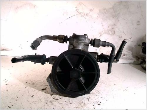 Fuel pump CHRYSLER PT CRUISER (PT_) 2.2 CRD | BP29440820M76 